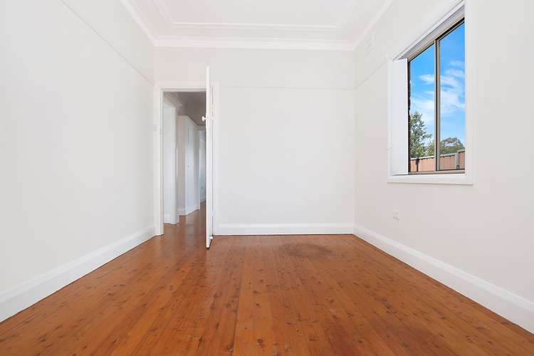 Fifth view of Homely house listing, 30 Fisher Street, West Wollongong NSW 2500