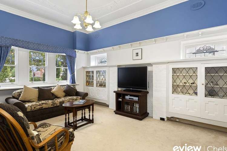 Third view of Homely house listing, 51 Mckinnon Road, Mckinnon VIC 3204