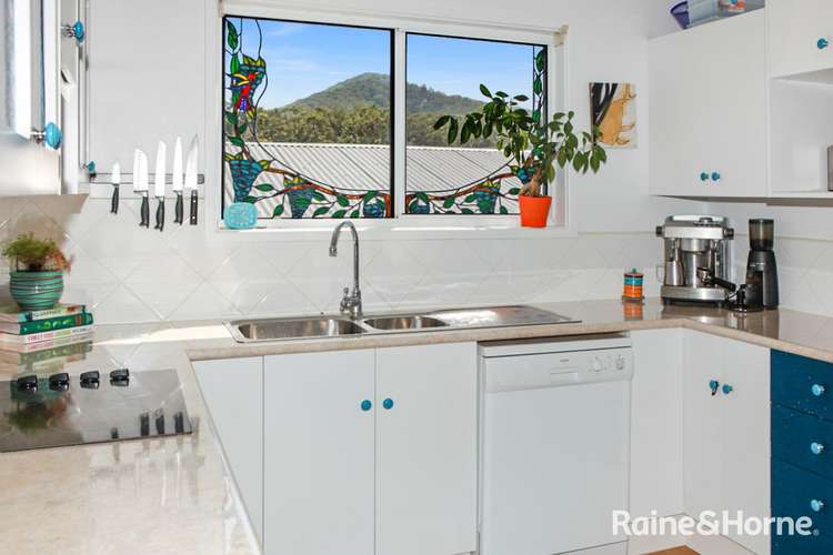 Second view of Homely house listing, 6 Bramall Road, Shoalhaven Heads NSW 2535