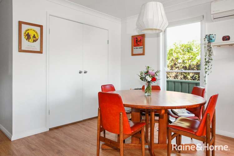 Fourth view of Homely house listing, 6 Bramall Road, Shoalhaven Heads NSW 2535