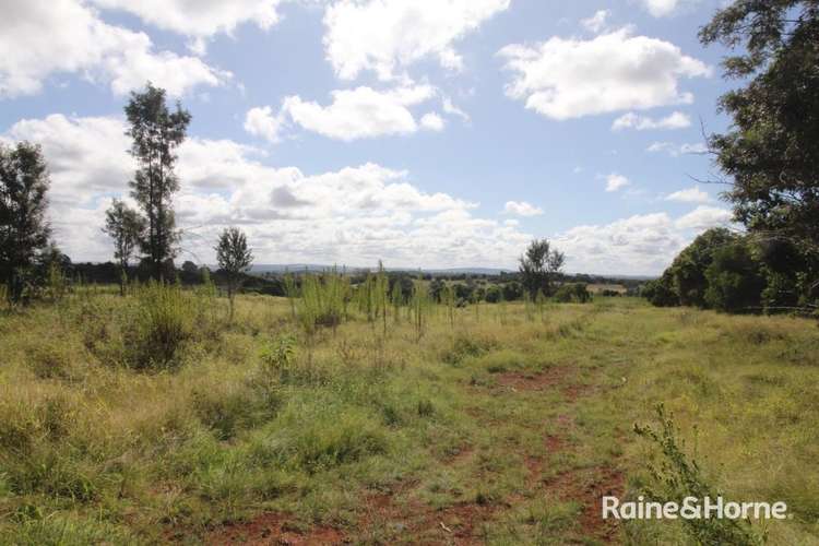 Seventh view of Homely residentialLand listing, 42a Hohnke Road, Nanango QLD 4615