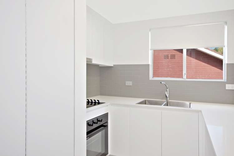 Third view of Homely unit listing, 12/73 Reynolds ave, Bankstown NSW 2200