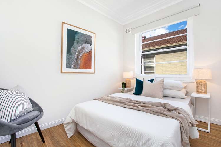 Fifth view of Homely apartment listing, 11/128 Francis Street, Bondi Beach NSW 2026