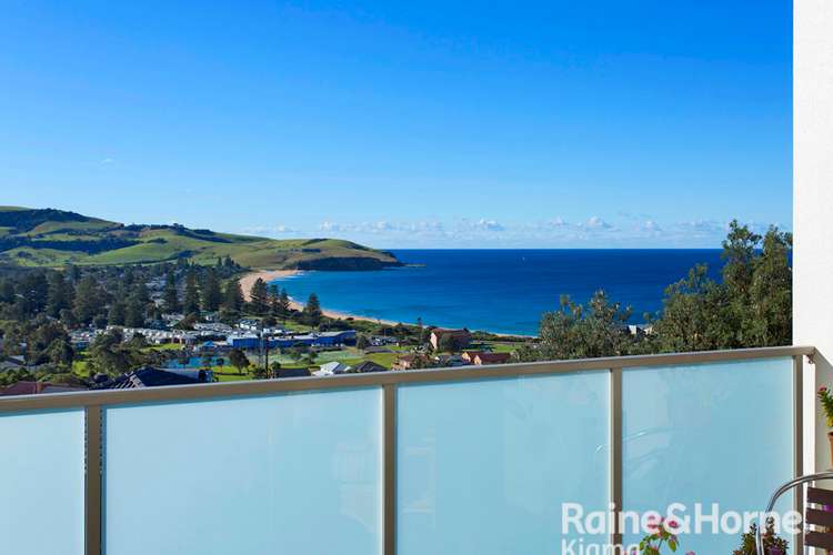Second view of Homely apartment listing, 20/25 Noble Street,, Gerringong NSW 2534