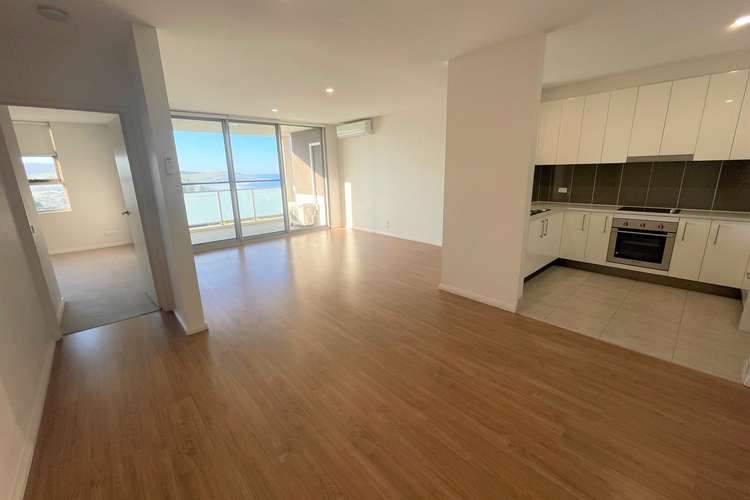 Third view of Homely apartment listing, 20/25 Noble Street,, Gerringong NSW 2534