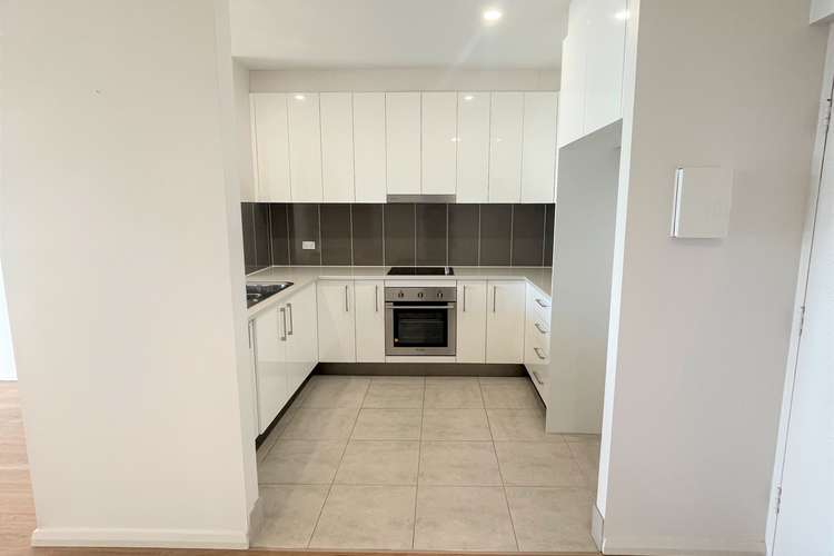 Fourth view of Homely apartment listing, 20/25 Noble Street,, Gerringong NSW 2534