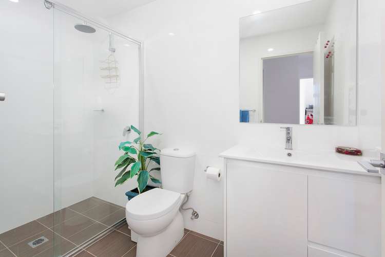 Fifth view of Homely apartment listing, 20/25 Noble Street,, Gerringong NSW 2534