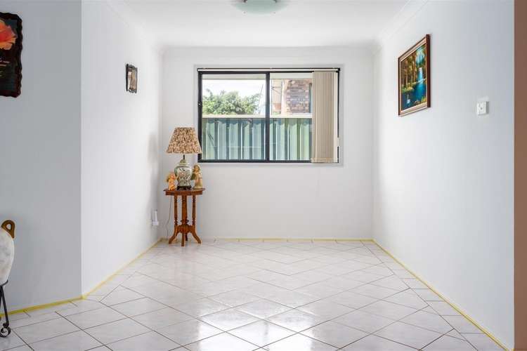 Third view of Homely house listing, 2 Asquith Avenue, Windermere Park NSW 2264