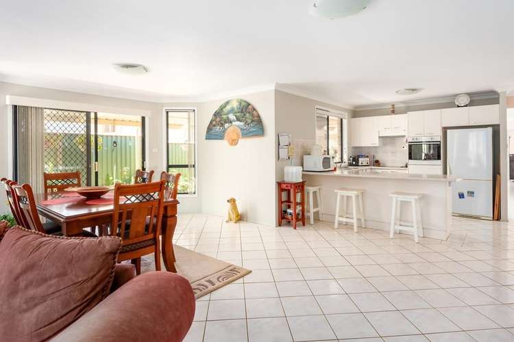 Fourth view of Homely house listing, 2 Asquith Avenue, Windermere Park NSW 2264