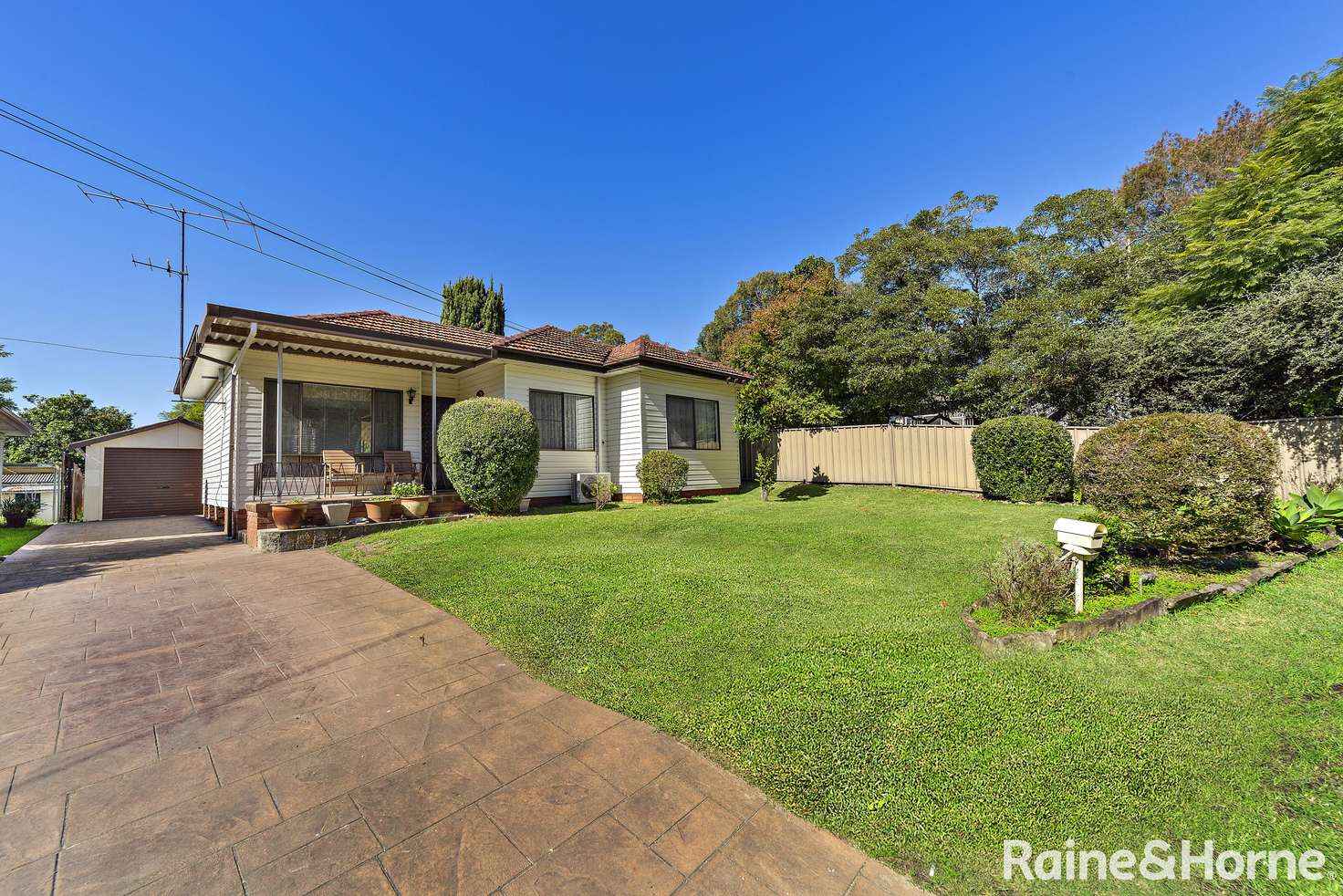 Main view of Homely house listing, 81 The Ridge, Helensburgh NSW 2508