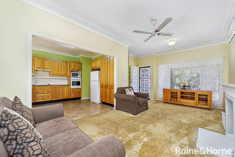 Third view of Homely house listing, 81 The Ridge, Helensburgh NSW 2508
