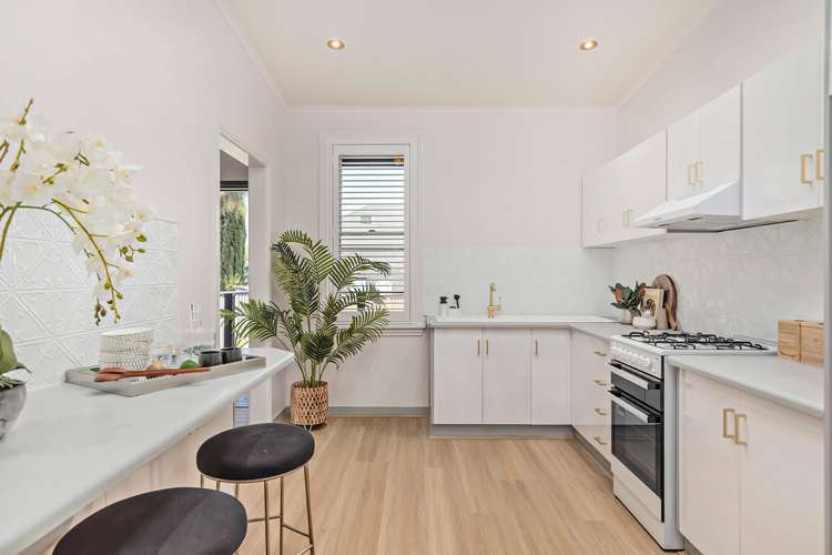 Fifth view of Homely house listing, 240 Addison Road, Marrickville NSW 2204