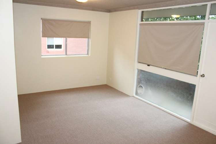 Second view of Homely unit listing, 1/84 Station Street, West Ryde NSW 2114