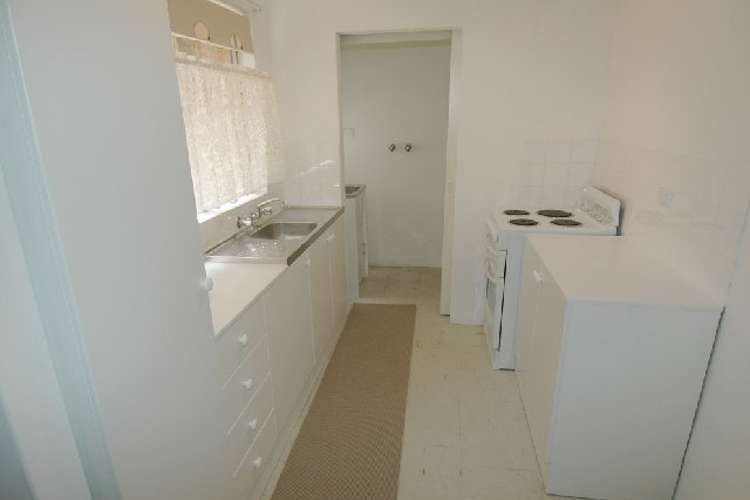 Third view of Homely unit listing, 1/84 Station Street, West Ryde NSW 2114