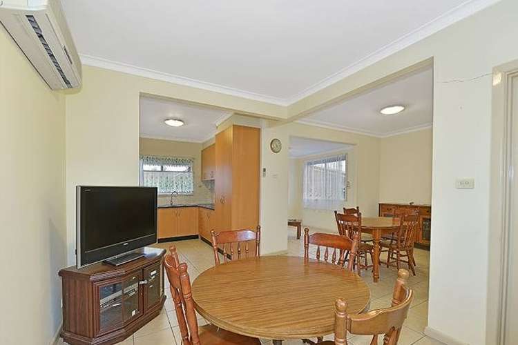 Second view of Homely house listing, 26 Highland Av, Oakleigh East VIC 3166