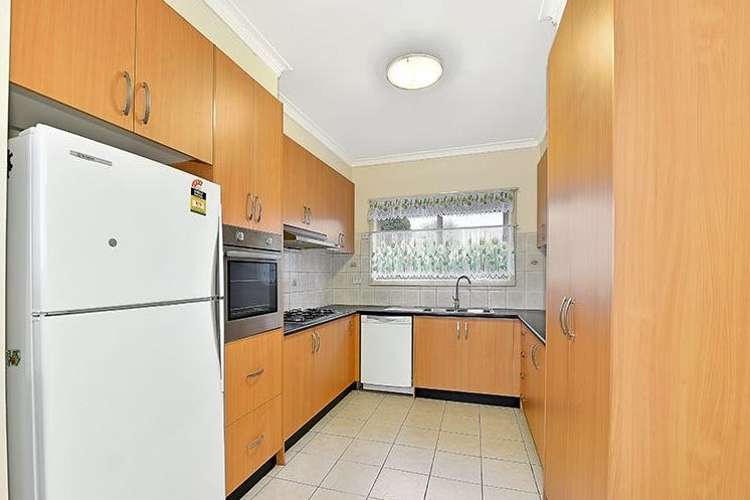 Third view of Homely house listing, 26 Highland Av, Oakleigh East VIC 3166