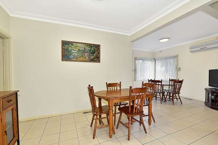 Fourth view of Homely house listing, 26 Highland Av, Oakleigh East VIC 3166