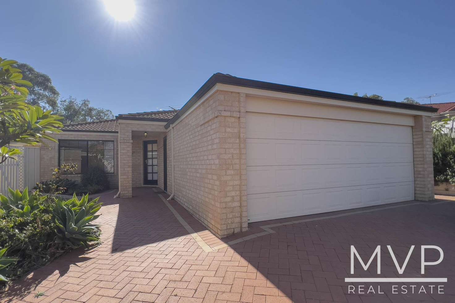 Main view of Homely house listing, 39B Marshwood Retreat, Bibra Lake WA 6163