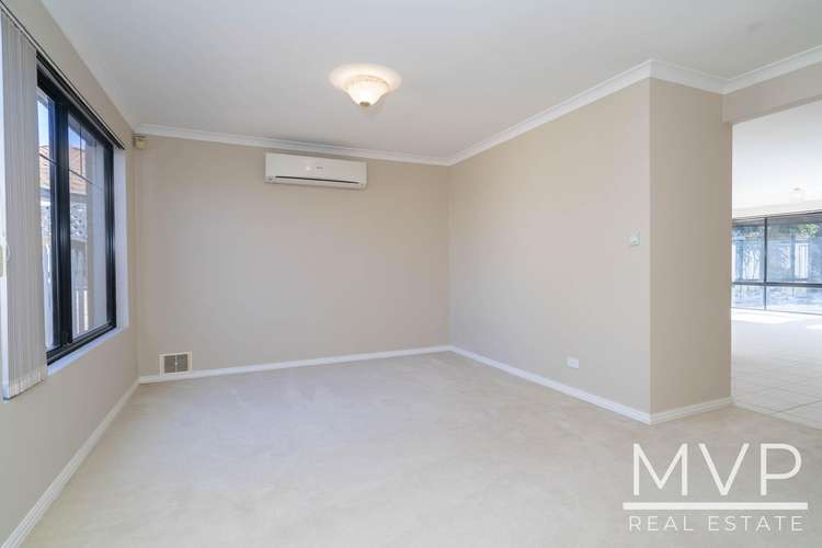 Fourth view of Homely house listing, 39B Marshwood Retreat, Bibra Lake WA 6163