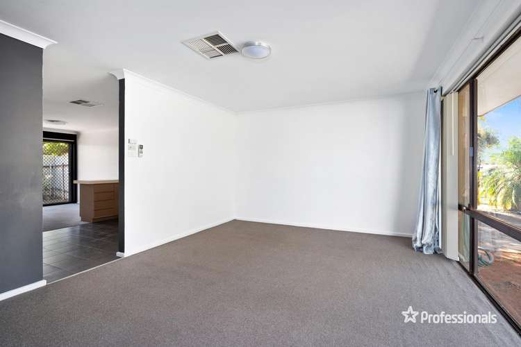 Second view of Homely house listing, 10/17 Belmont Avenue, Kalgoorlie WA 6430