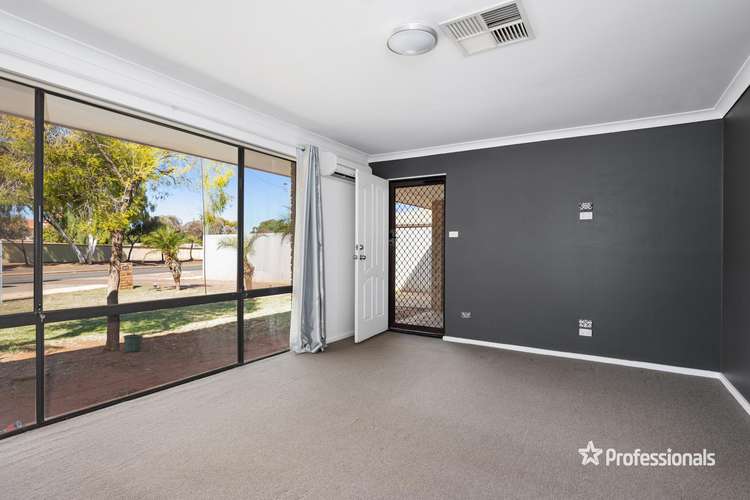 Third view of Homely house listing, 10/17 Belmont Avenue, Kalgoorlie WA 6430