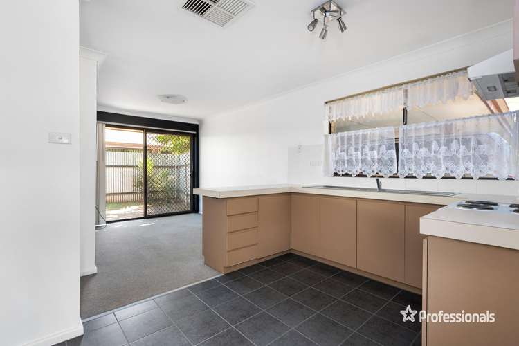 Fourth view of Homely house listing, 10/17 Belmont Avenue, Kalgoorlie WA 6430