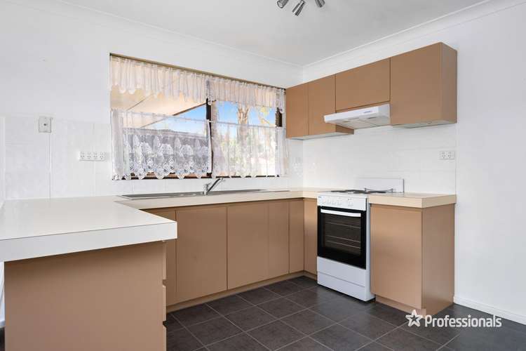 Fifth view of Homely house listing, 10/17 Belmont Avenue, Kalgoorlie WA 6430