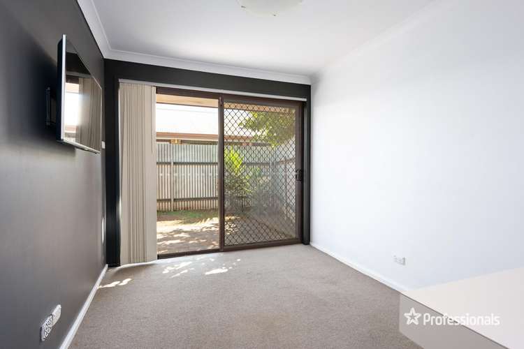 Sixth view of Homely house listing, 10/17 Belmont Avenue, Kalgoorlie WA 6430