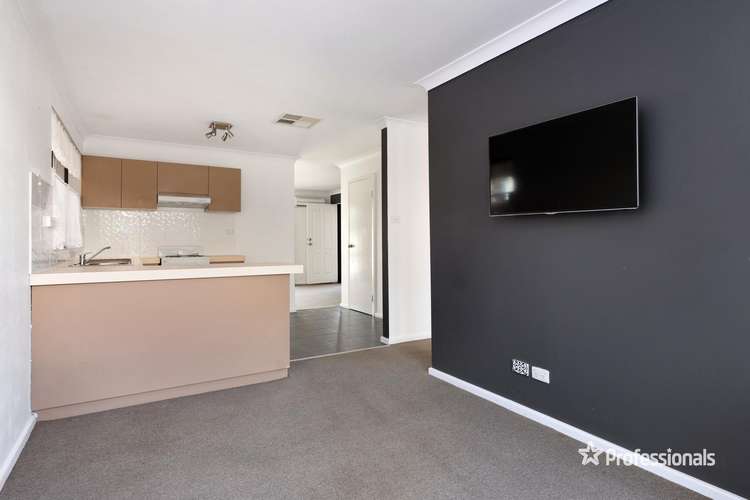 Seventh view of Homely house listing, 10/17 Belmont Avenue, Kalgoorlie WA 6430