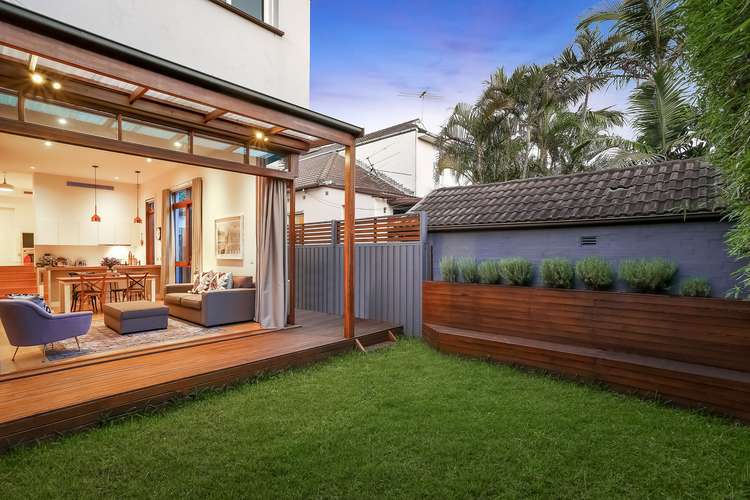 Main view of Homely house listing, 35 Frederick Street, North Bondi NSW 2026