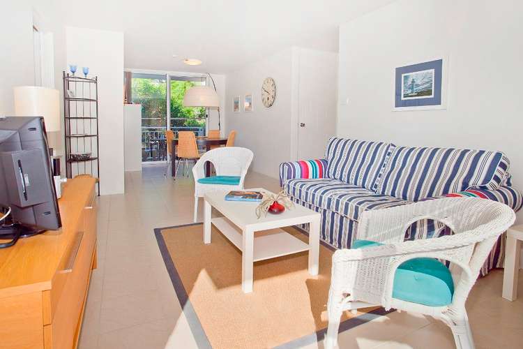 Fourth view of Homely unit listing, 2/118 Manning Street, Kiama NSW 2533