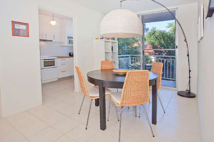 Fifth view of Homely unit listing, 2/118 Manning Street, Kiama NSW 2533