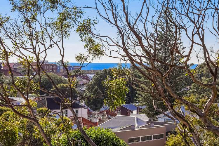 Second view of Homely apartment listing, 5/292 Birrell Street, Bondi NSW 2026