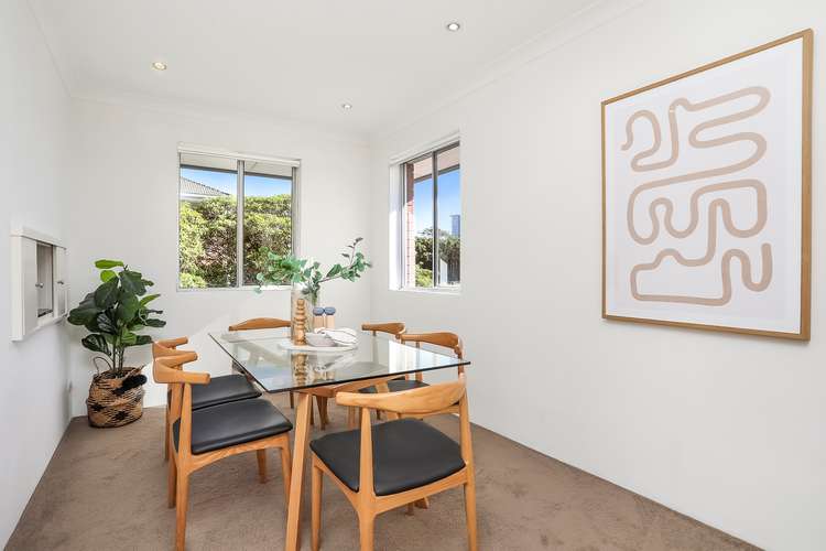 Fourth view of Homely apartment listing, 5/292 Birrell Street, Bondi NSW 2026