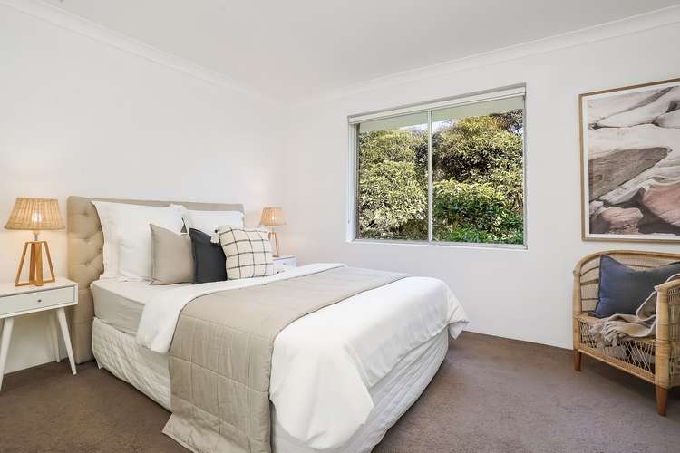 Fifth view of Homely apartment listing, 5/292 Birrell Street, Bondi NSW 2026