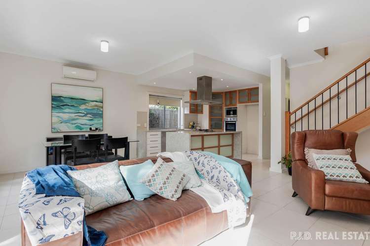 Sixth view of Homely house listing, 2/56 Bartel Boulevard, Victor Harbor SA 5211