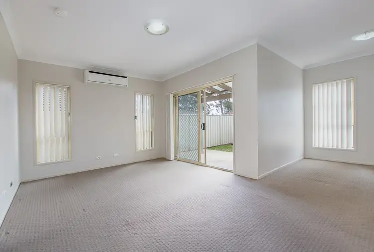 Second view of Homely house listing, 15/270 Wollombi Road, Bellbird NSW 2325