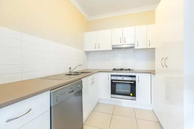 Third view of Homely house listing, 15/270 Wollombi Road, Bellbird NSW 2325