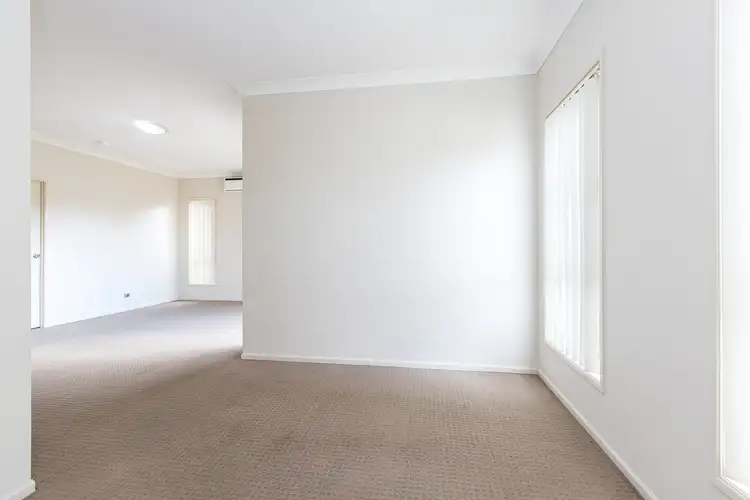 Fifth view of Homely house listing, 15/270 Wollombi Road, Bellbird NSW 2325