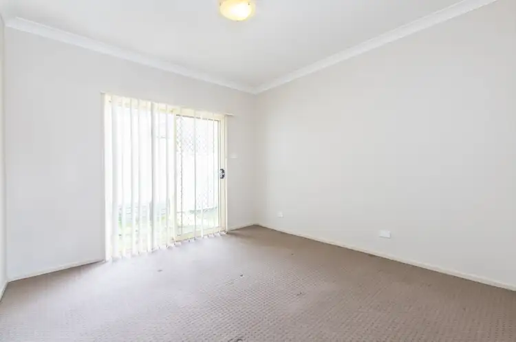 Sixth view of Homely house listing, 15/270 Wollombi Road, Bellbird NSW 2325