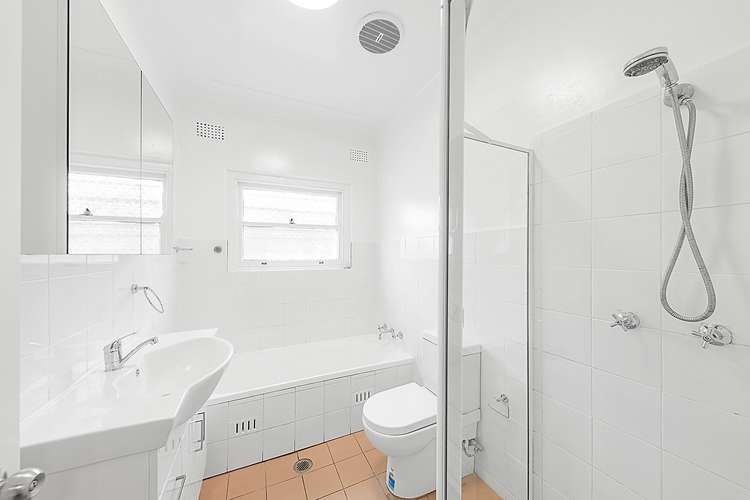 Second view of Homely house listing, 22 Bond Street, Maroubra NSW 2035