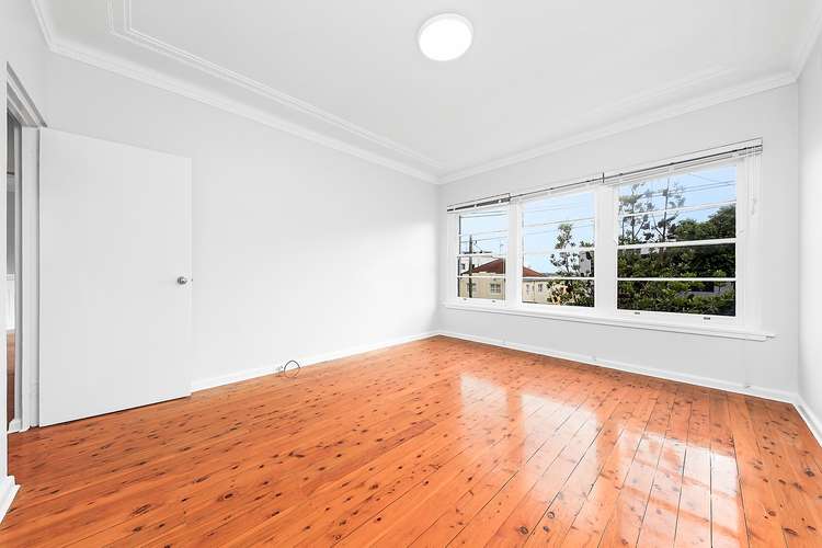 Third view of Homely house listing, 22 Bond Street, Maroubra NSW 2035