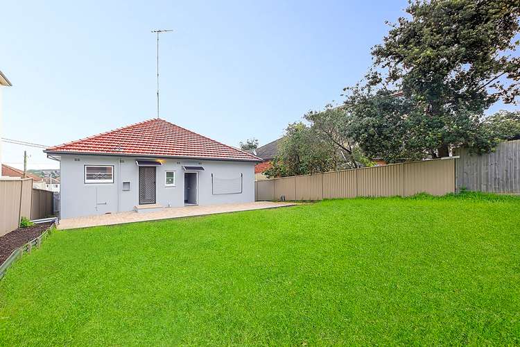Fourth view of Homely house listing, 22 Bond Street, Maroubra NSW 2035