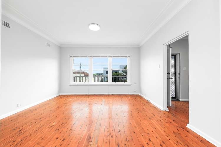 Fifth view of Homely house listing, 22 Bond Street, Maroubra NSW 2035