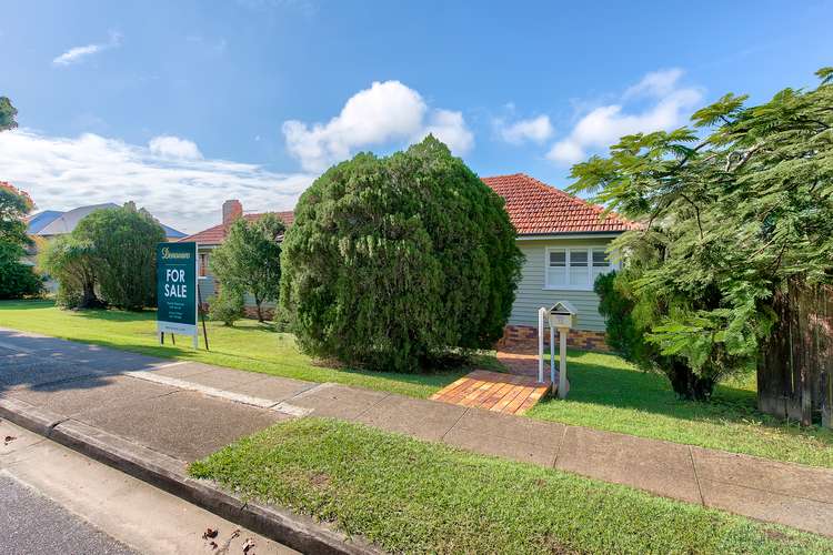 Second view of Homely house listing, 32 Suez Street, Mitchelton QLD 4053