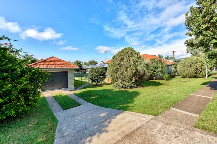 Third view of Homely house listing, 32 Suez Street, Mitchelton QLD 4053