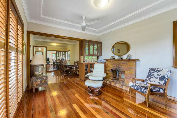 Fourth view of Homely house listing, 32 Suez Street, Mitchelton QLD 4053