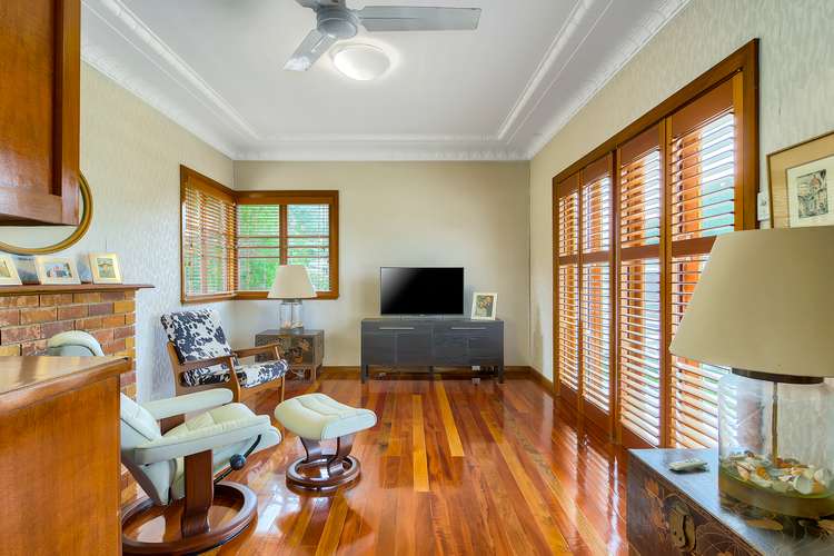 Fifth view of Homely house listing, 32 Suez Street, Mitchelton QLD 4053