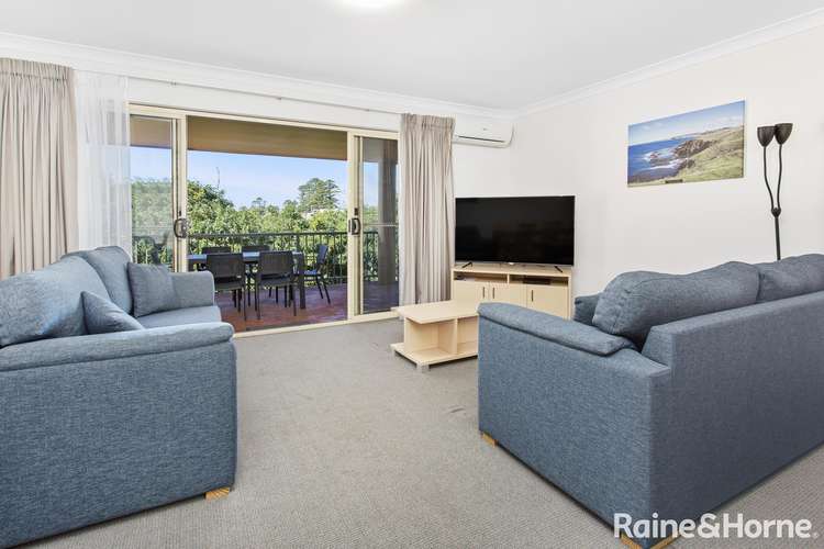 Fifth view of Homely apartment listing, 18/129 Terralong Street, Kiama NSW 2533