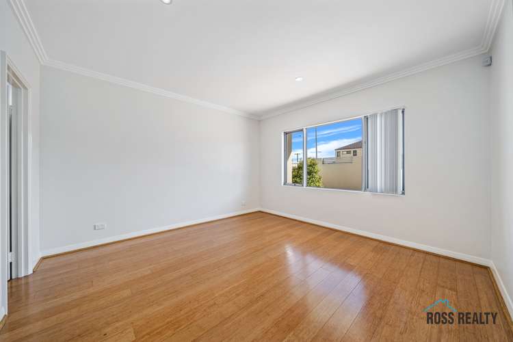 Third view of Homely house listing, 112 Flinders Street, Yokine WA 6060